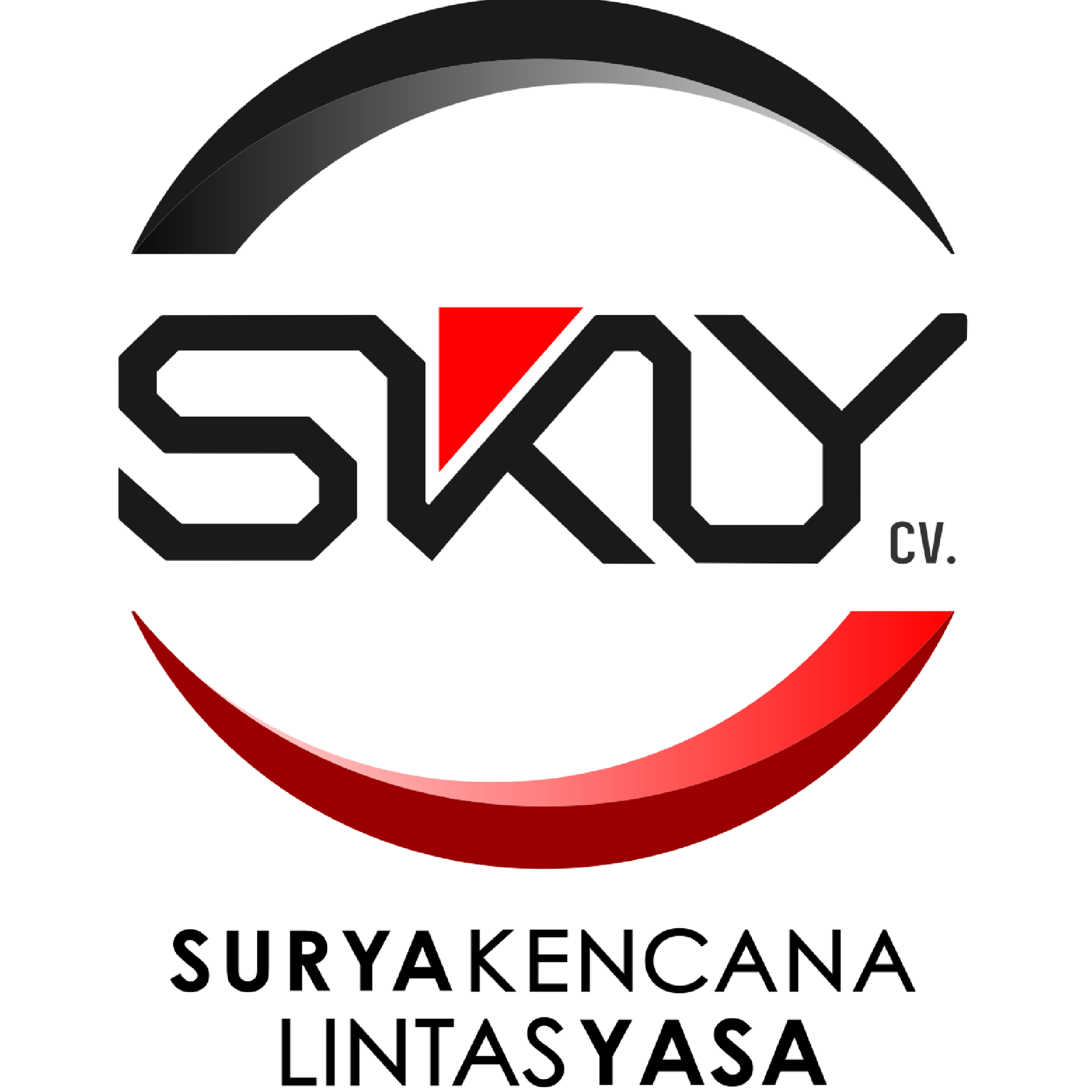 SKLYCOM